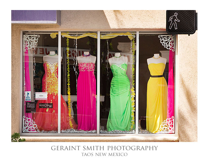 Prom dresses in Farmington, NM