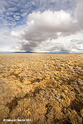2015 December 11: Taos Volcanic Plateau, (Rio Grande del Norte National Monument)