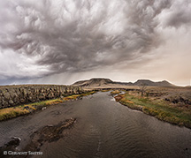 2016 September 24: The Rio Grande, Colorado