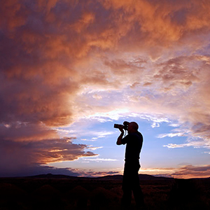 photography workshops and tours taos new mexico