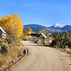 photography tours on the high road to taos new mexico