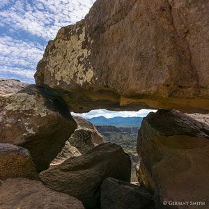 picuris_window_9590
