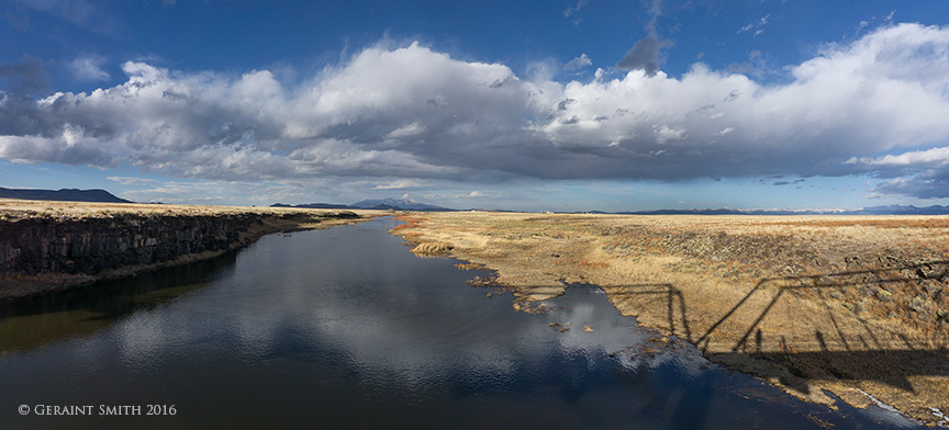 Photography tour and photography workshop images