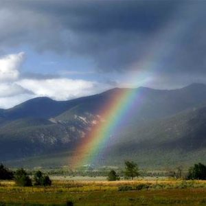 Photo of the Day image archive geraint smith photography, photo of the day archive