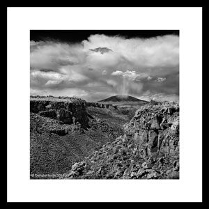ute_mtn_wild_rivers_BW_0164_0166