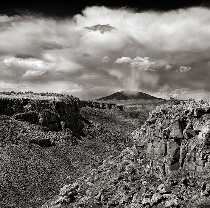 Ute Mountain Wild Rivers