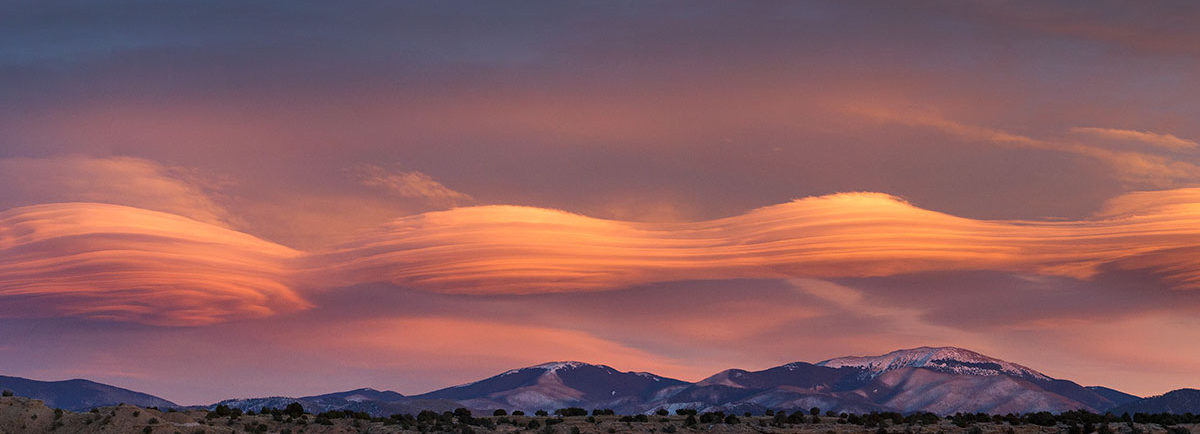 lenticulars_0637_0642