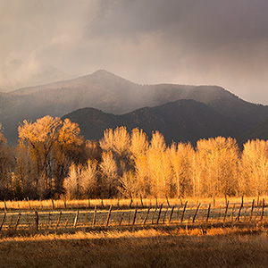 geraint smith photography tours in taos and northern new mexico