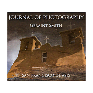 GSP_Journal_of_Photography_July_18_2018