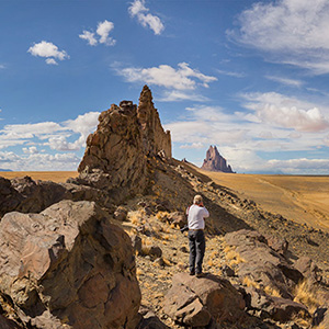 Photography workshops in taos and northern new mexico
