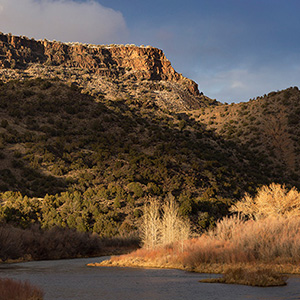Geraint Smith Photography Photo tours