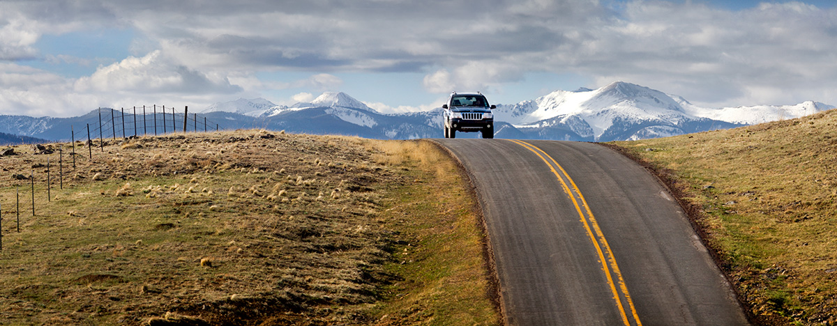 Three day photography tour/workshop northern new mexico, southern colorado