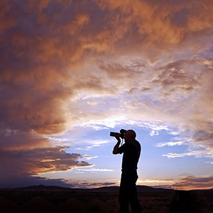 Photography tour workshops in taos and northern new mexico