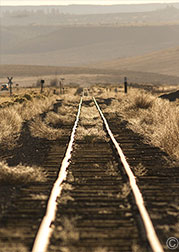 2012 November 05, The Cumbres and Toltec Railroad, Antonito/Chama, Colorado/New Mexico!