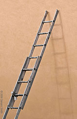 2006 October 28 Ladder2006 October 28: Ladder2006 October 28: Ladder2006 October 28: Ladder