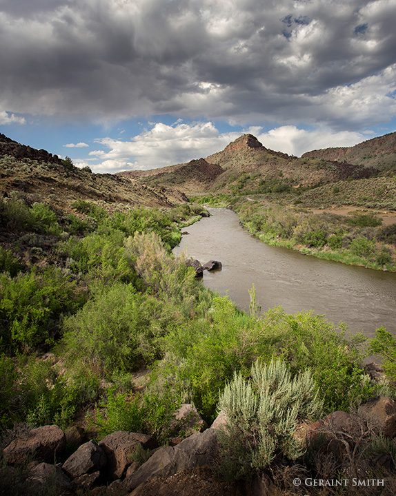 rio_grande_taos_junction_1603-7342352