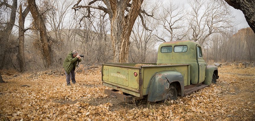 international_truck_abiquiu_andy_wilson_1026_1028-1956678