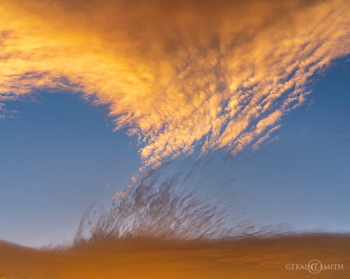 morphing_clouds_2945-4452752