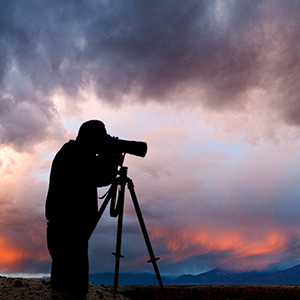 Photography tour workshops Taos NM