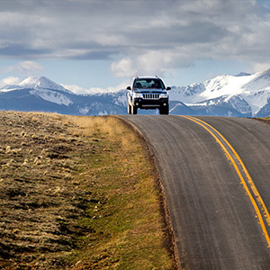 Photography tour workshops Taos NM