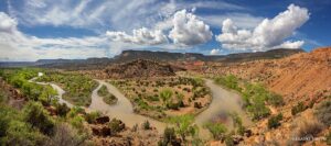 rio_chama_overlook_mg_7156_7157-6372549