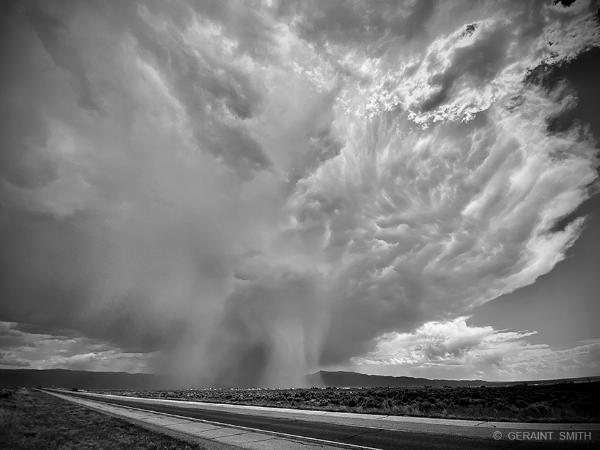 storm_cell_taos_1439-4173334