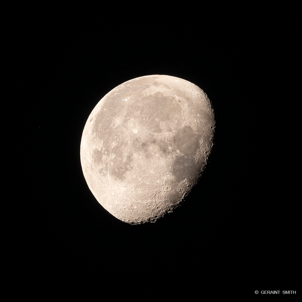 moon_craters_07_09_20_6775-5772896