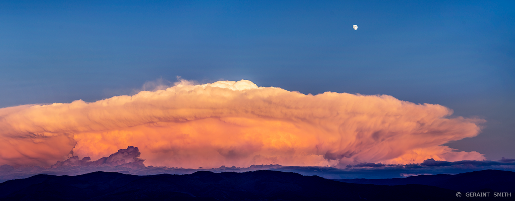 sunset_clouds_taos_new_mexico_7991_7993-3002416