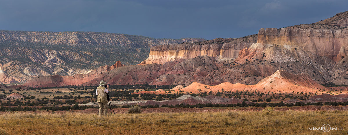 abiquiu photo tour 1008 1009