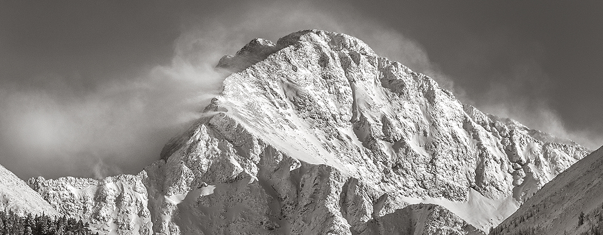 blanca peak colorado 9204