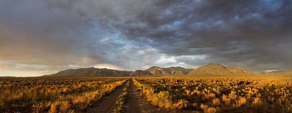 mesa road mtn sky 3051 3065