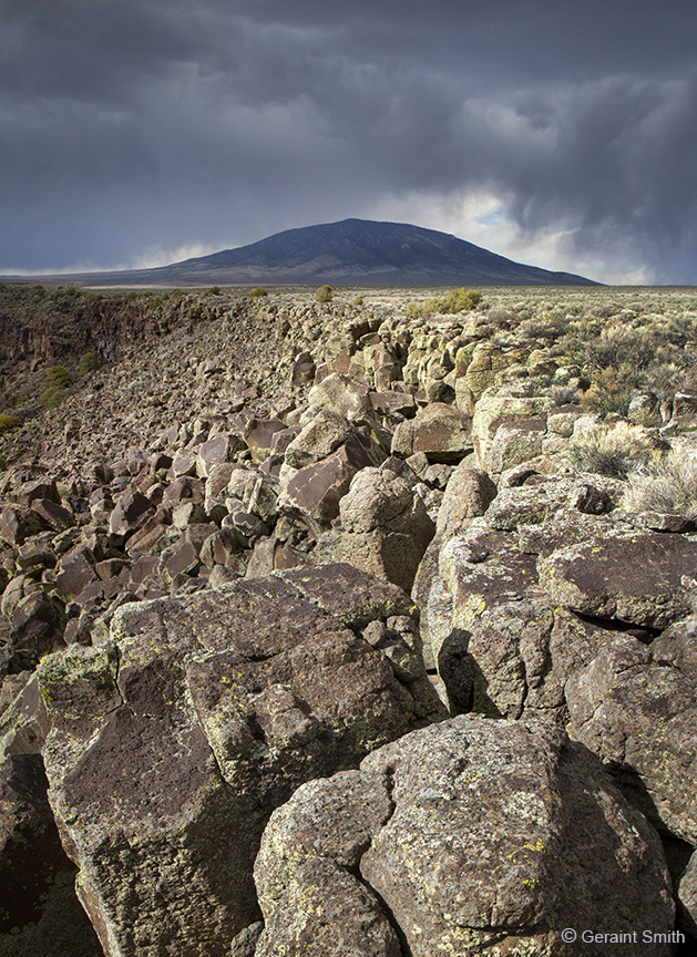 ute mtn rocks 0115 0121