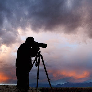 photography tours and workshops, Taos New Mexico