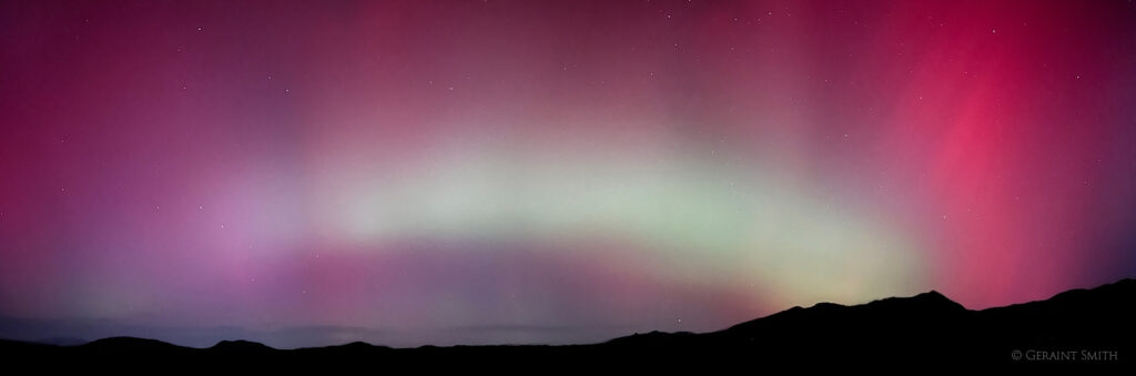 Aurora, Northern Lights