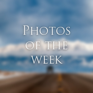 Link to Photos of the Week