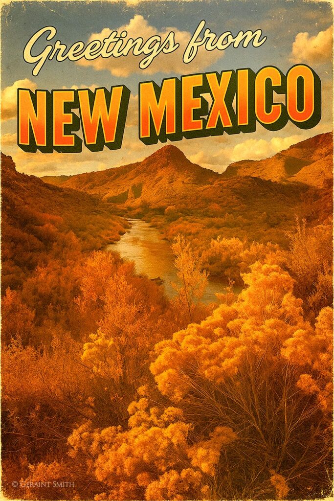 Rio Grande