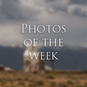 Link to Photos of the Week