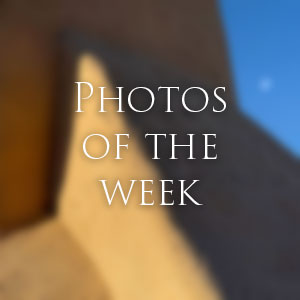 Link to Photos of the Week