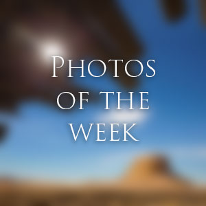 Link to Photos of the Week