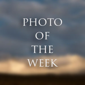 Link to Photos of the Week