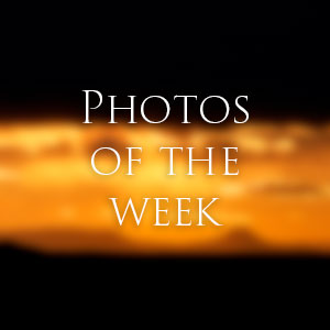 Link to Photos of the Week
