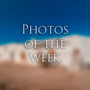 Link to Photos of the Week