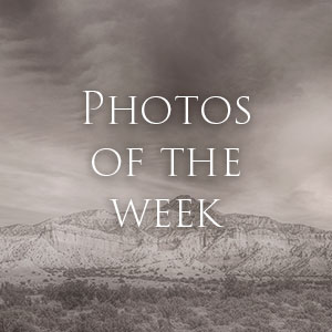 Link to Photos of the Week