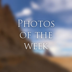 Link to Photos of the Week