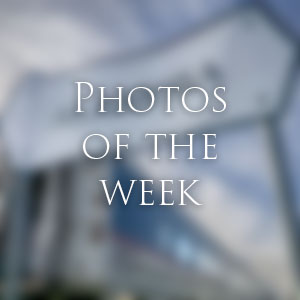 Link to Photos of the Week