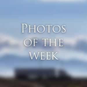 Link to Photos of the Week