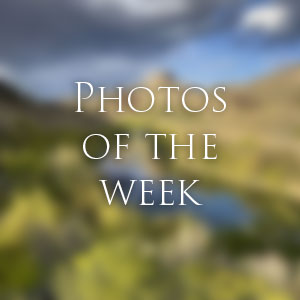 Link to Photos of the Week