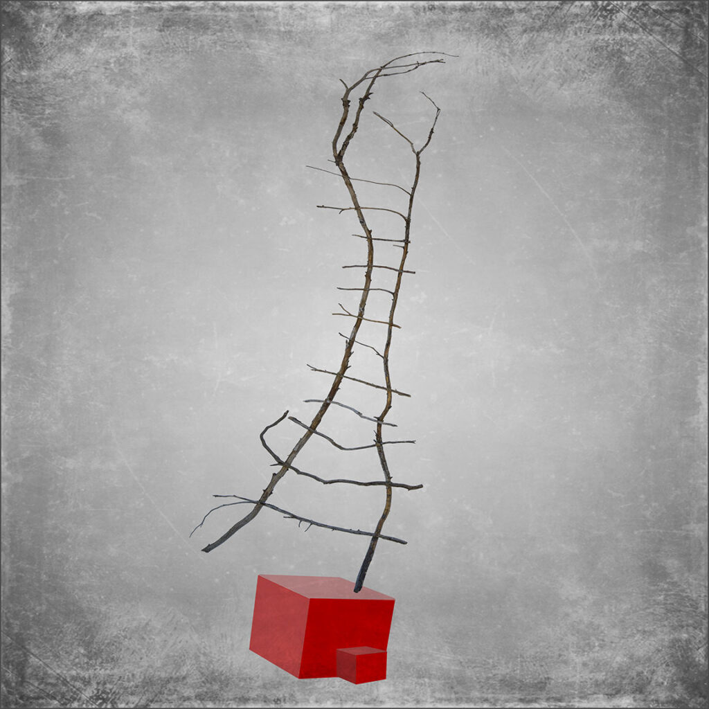 Taos Autumn Show - Artist Combo V